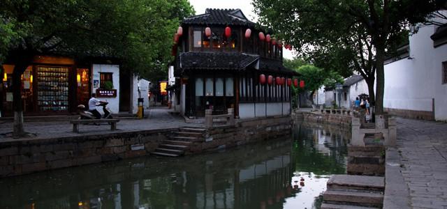 英国发配澳洲226名女囚,下船时竟全部怀孕-英国发配澳洲226名女囚,下船时竟全部怀孕分享平台